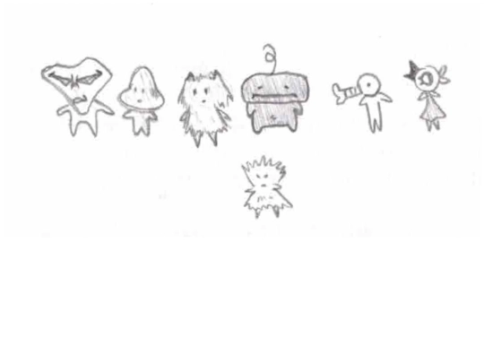 abscrats screenshot