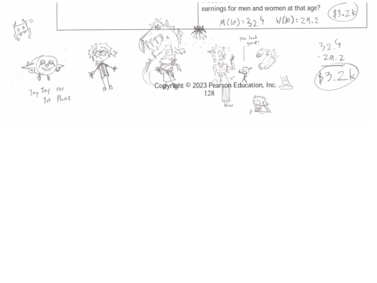 brainstorm screenshot