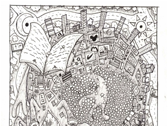 conformo screenshot
