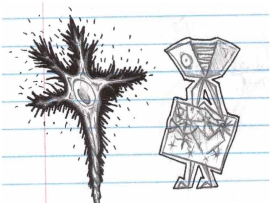 coolinktrick screenshot