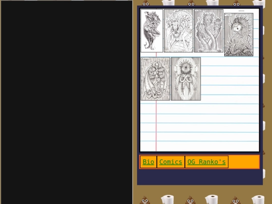 photoshop screenshot