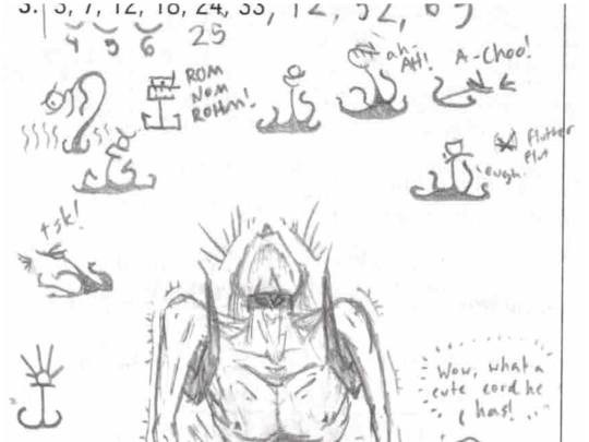 pit screenshot