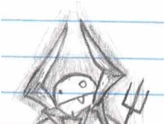 saurontheembodimentofmortalagonyanddespair screenshot