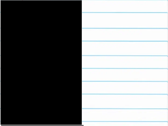 sketches screenshot