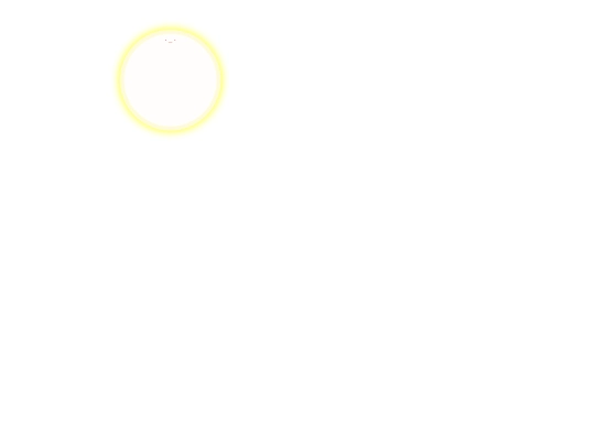 sun screenshot
