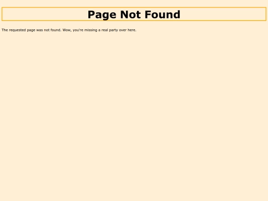 testificate screenshot
