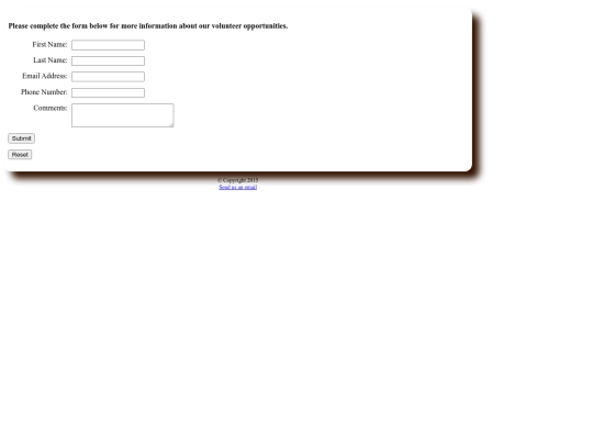 EightEditionLab1/lab1chap8b screenshot