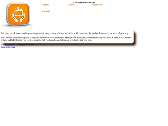 EightEditionLab1/lab6 screenshot