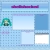 shellshocked.neocities.org avatar