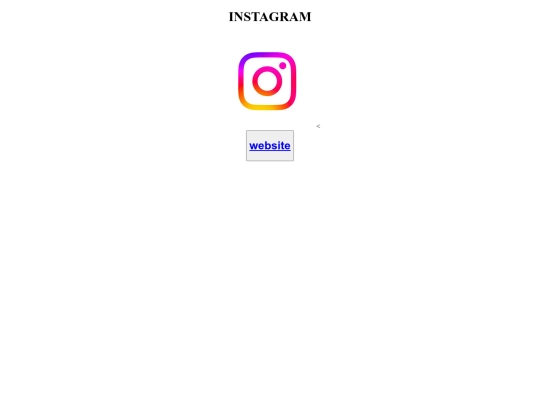 bala screenshot