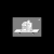 spinsidemacintosh.neocities.org avatar