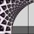 tfd.neocities.org avatar