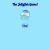 The Jellyfish Game! avatar