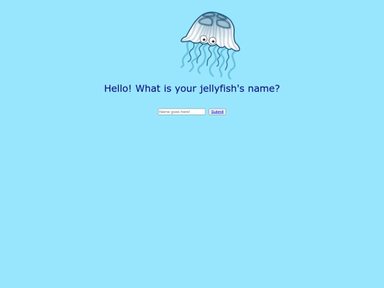 opening screenshot