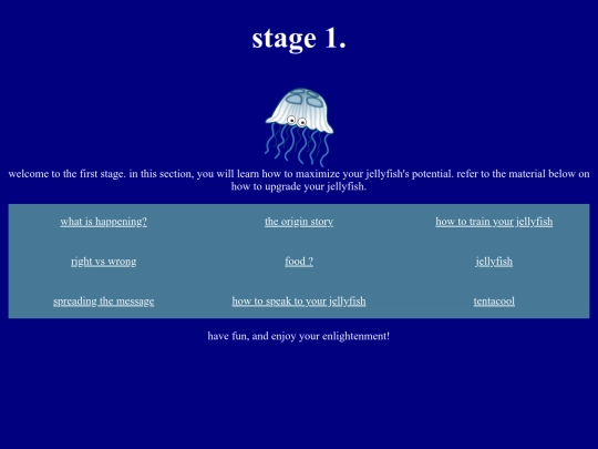 stage-1 screenshot
