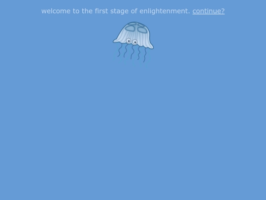 tentacool screenshot