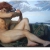 The web site of the-pit avatar