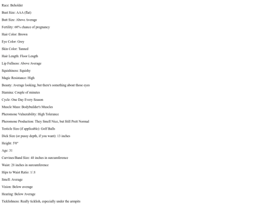 New Text Document screenshot