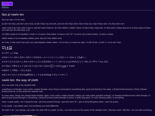 writing/nasin-len screenshot
