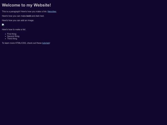 writing/nasin-lin-sin screenshot