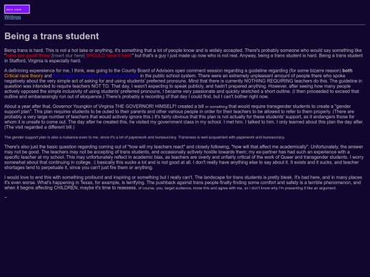 writing/thoughts-trans-school screenshot