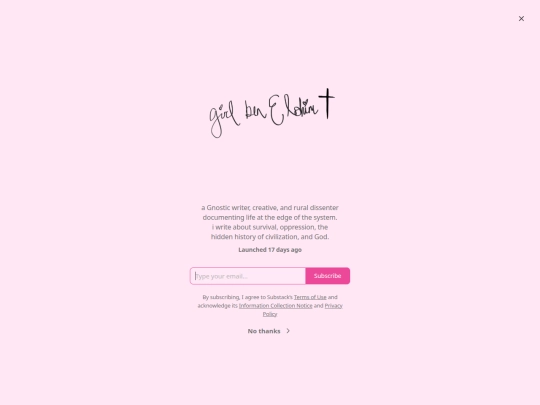 BLOG POSTS/OnSacredGround screenshot