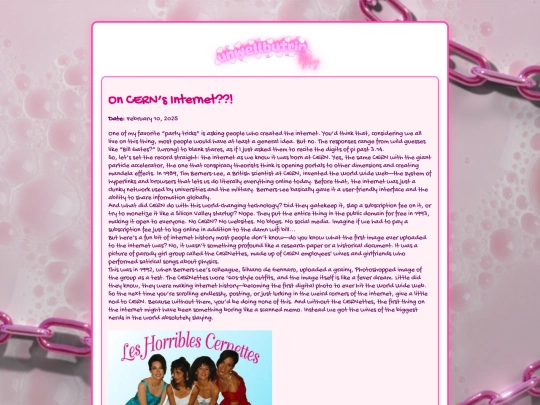 BLOG POSTS/post1 screenshot