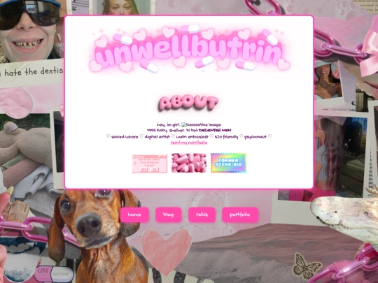 about screenshot