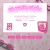 unwellbutrin by girl ben Elohim  avatar