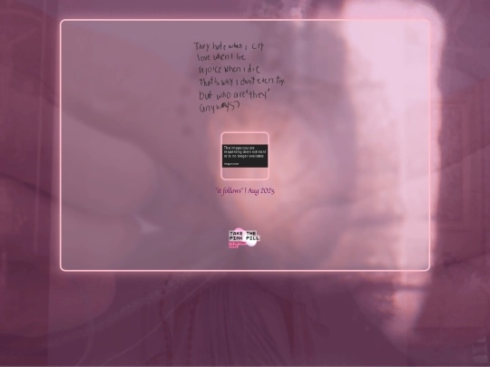 zines/poetry_series screenshot