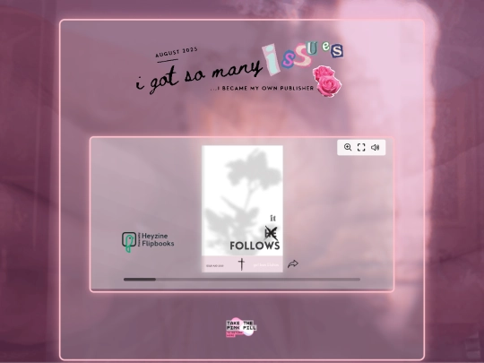 zines/poetry_series/itfollows_aug2025 screenshot