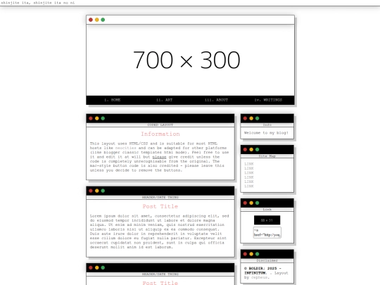 MISC/layout_tests/mac_layout_test_ screenshot