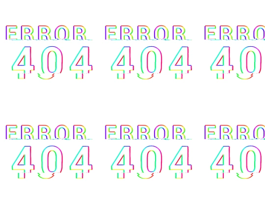 MISC/layout_tests/myspace_layout_test screenshot