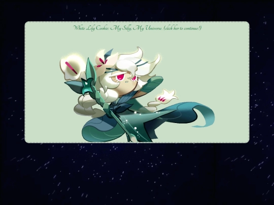 SHRINES/CAUSALITYAND/causalityandtheuniverse screenshot