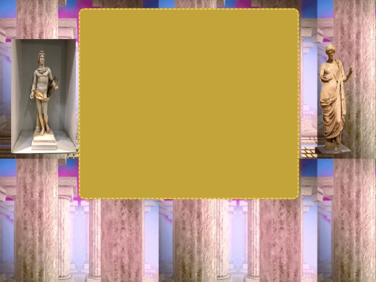 SHRINES/GREEKMYTH/greekmythology screenshot