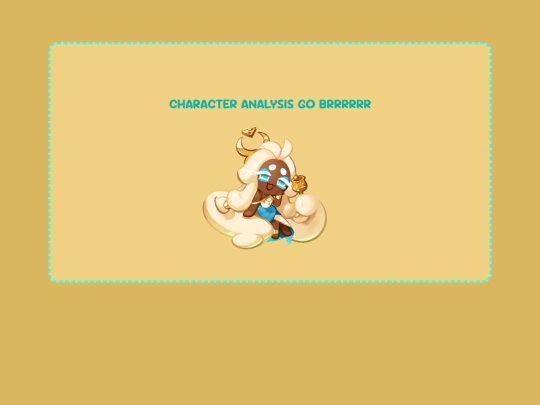 SHRINES/MOZZARELLA_COOKIE/mozz_cookie_analysis screenshot