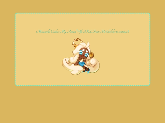 SHRINES/MOZZARELLA_COOKIE/mozz_cookie_base screenshot