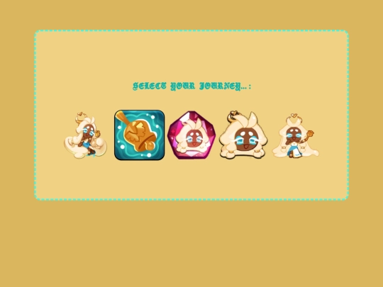 SHRINES/MOZZARELLA_COOKIE/mozz_cookie_home screenshot