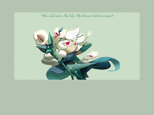 SHRINES/WHITE_LILY_COOKIE/white_lily_base screenshot
