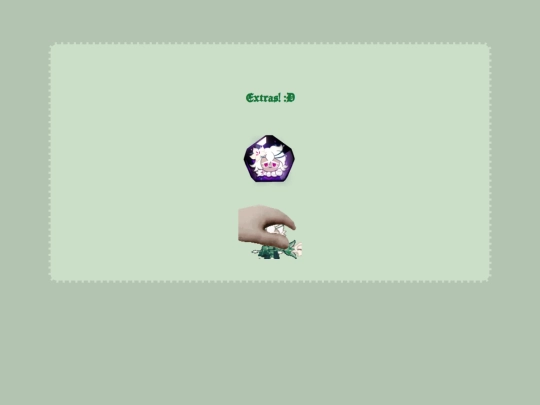 SHRINES/WHITE_LILY_COOKIE/wl_extras2 screenshot