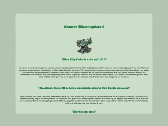 SHRINES/WHITE_LILY_COOKIE/wl_miscon screenshot