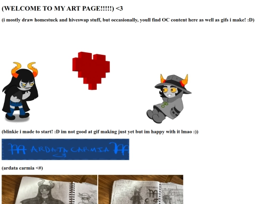 boldirsart screenshot
