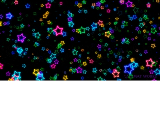 boldirsspace screenshot