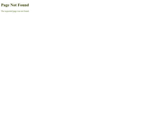httpsfiles.catbox.moee3y4jf.mp3 screenshot