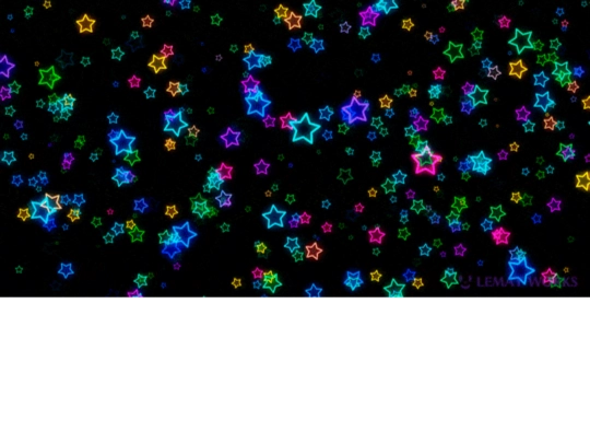 newindex screenshot