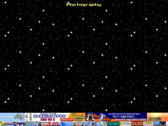 sites/art-art screenshot