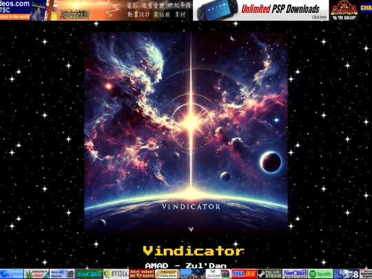 sites/music-vindicator-zuldan-amad screenshot
