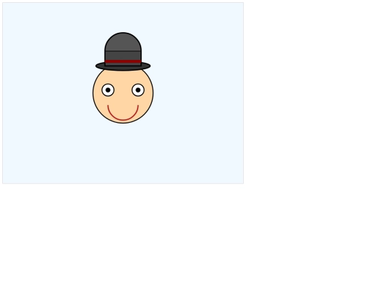 canvas screenshot