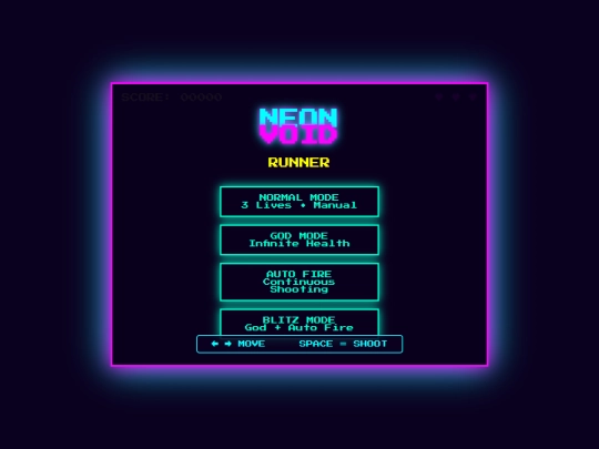 finalproject screenshot