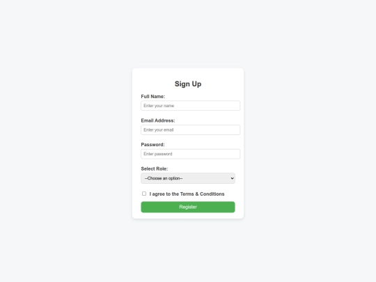 forms1 screenshot